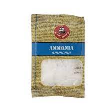 captains-ammonia-fak-30gr